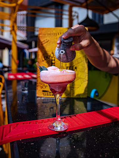 about