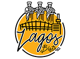 brand